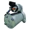Wai Global Starter, STRVA PMGR 12V 11T CW, 12kW12 Volt, CW, 11Tooth Pinion 19090N - alternate 5